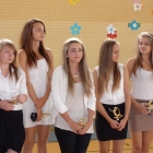 Koniec roku 2012/2013